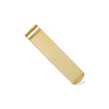 9ct Yellow Gold Money Clip