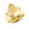 9ct Yellow Gold Claddagh Ring